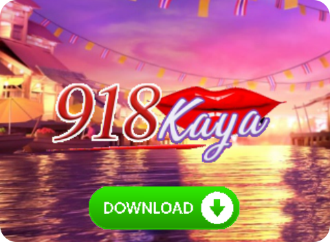 918KAYA.png